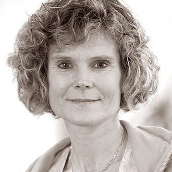 Karin Christoffers