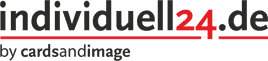 individuell24 logo