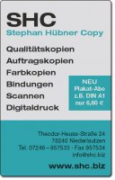 Copyshop