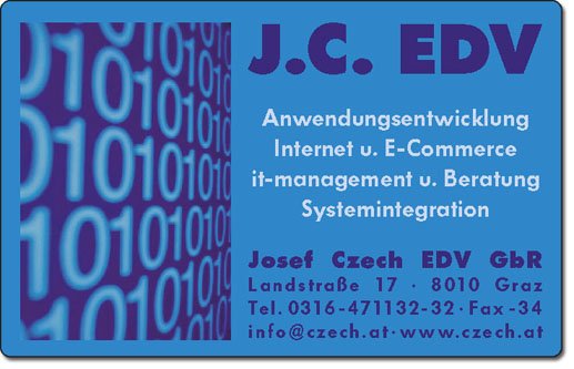 E Cardsandimage Gmbh Co Kg