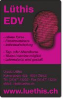 EDV