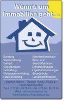 Immobilien