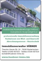 Immobilien