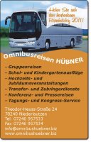 Omnibus